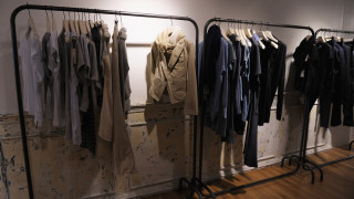 Модни засечки 