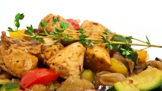 Полезни ли са постите?