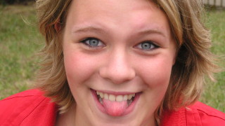 Eзикът не лъже