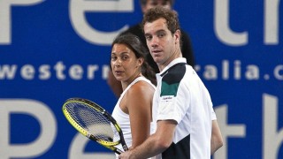 Франция пoбеди Германия на 