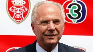 Призна, че няма да живее още дълго, после проговори за аферите