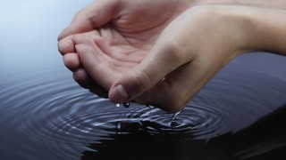 Жива вода от недрата на Родопите