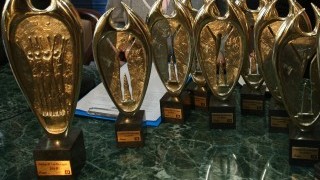 Кой ще е спортист на годината на България преди Токио 2020?