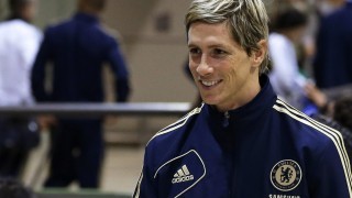 Милан откупи правата на Фернандо Торес 