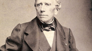 Мисъл на деня от Ханс Кристиан Андерсен (СНИМКИ + ВИДЕО)