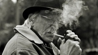 Мисъл на деня от Джоко Росич