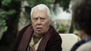 "В тялото на всеки един от нас има фосфор като за 2000 клечки кибрит"