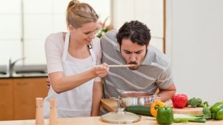 Свежи хранителни продукти за по-силен имунитет