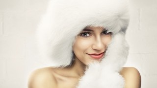 Топ 5 на домашните маски през зимата