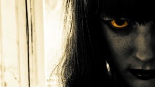 6 неочаквани неща, които диктуват сънищата ни