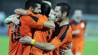 Литекс продължава отличната си серия