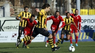 Ще възтържествува ли моралът в битката за топ 6?