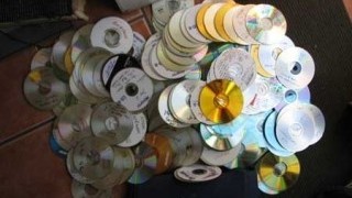 16 знака, че сте били тийнейджър през 2000 година