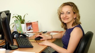 Д-р Виолина Тодева: Причина за акне след пубертет може да е хормоналният дисбаланс