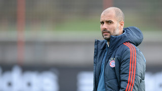 Порто срещу Байерн: Чия амбиция е по-голяма?