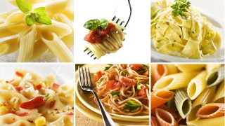 4 суперлесни ястия с макарони