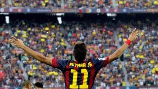 Собственикът на ПСЖ наема Неймар за посланик на световното в Катар за 300 млн. евро
