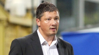 Нова опция пред Любо Пенев, дестинацията не е Испания