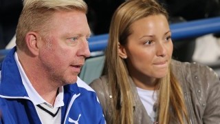 След затвора: Предлагат работа на Бекер, но за без пари