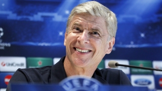 Феновете на 