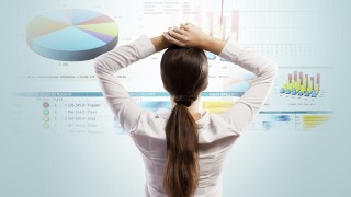 Мисъл на деня от Зигмунд Фройд