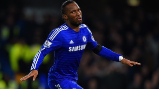 Челси продължава наказателната си акция