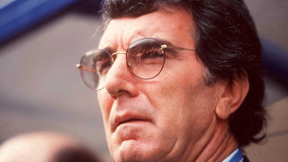 Дино Дзоф даде своята прогноза за Златната топка