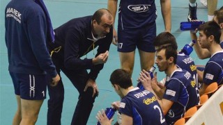  Марек с убедителен успех за Купата на България 