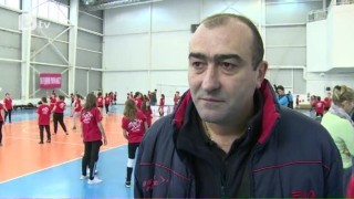 Найден Найденов пред bTV: Израстваме и може да направим някое чудо (ВИДЕО)