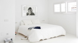 Дом на мечтите: Dream Home