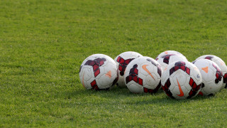 Жребий за Купата на България