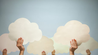 Мисъл на деня от Стендал