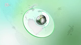 Спорт - Централна емисия - 13.12.2014 г.