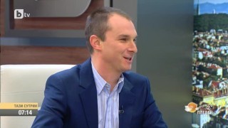 Най-интересното от спорта