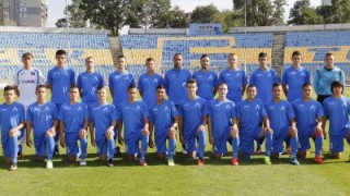 Палермо подписва с българския Пирло