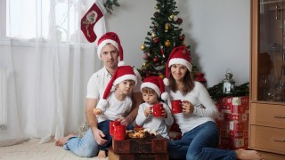 Мисъл на деня от Майка Тереза