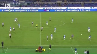 Много смях с бисерите на Георги Попвасилев (ВИДЕО)