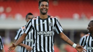 Живанилдо отказа на Левски (ВИДЕО)