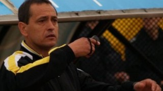 Легенда на Ботев се завърна в клуба