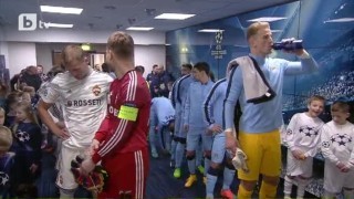 Още смях с бисерите на Георги Попвасилев (ВИДЕО)