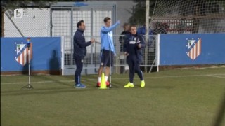 Спорт - Централна емисия - 31.12.2014