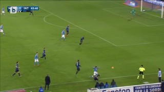 Спорт - Късна емисия - 30.11.2015