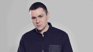 Ицо Хазарта: В България няма ненамразен талант