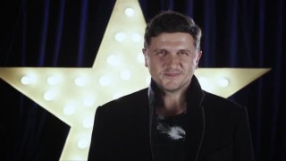 Запиши се за кастинг на talant.btv.bg