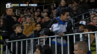 Спорт - Обедна емисия - 05.12.2015