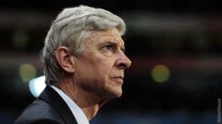 Венгер преди мача с Олимпиакос: Ние знаем какво ни трябва и за какво отиваме