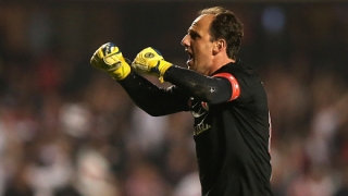 Рожерио Сени прекрати своята кариера (ВИДЕО)