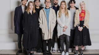 H&M Design Award 2016: шансът на младите таланти 