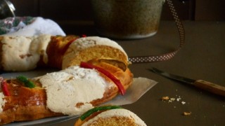 Традиционни коледни рецепти от Мексико
