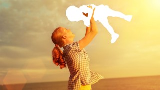 Ginks – жените, които се отказват от майчинството в името на околната среда